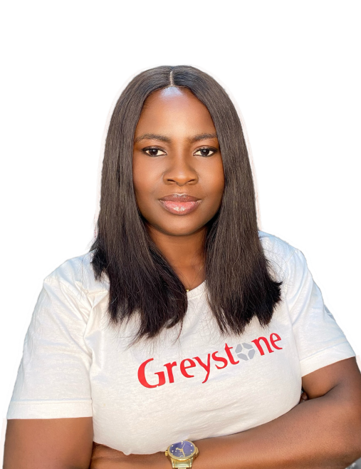 Send us a message image